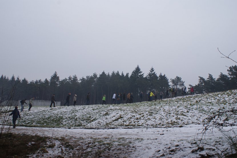 ALV-wandeling 2015_2 - 040